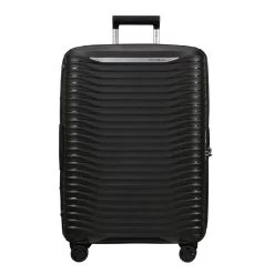 Samsonite Upscape Spinner 81 Expandable Black
