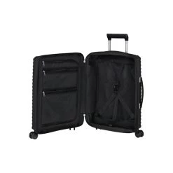 Samsonite Upscape Spinner 55 Expandable Black 11 Samsonite Upscape Spinner 55 Expandable Black -Samsonite Winkel image 76