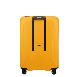 Samsonite Essens Spinner 75 Radiant Yellow -Samsonite Winkel image 764