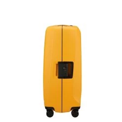 Samsonite Essens Spinner 75 Radiant Yellow -Samsonite Winkel image 768