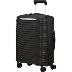 Samsonite Upscape Spinner 55 Expandable Black 12 Samsonite Upscape Spinner 55 Expandable Black -Samsonite Winkel image 77