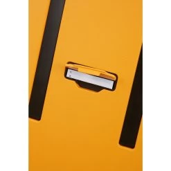 Samsonite Essens Spinner 75 Radiant Yellow -Samsonite Winkel image 774