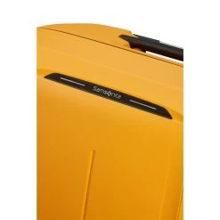 Samsonite Essens Spinner 75 Radiant Yellow -Samsonite Winkel image 776