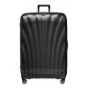 Samsonite C-Lite Spinner 86 Black -Samsonite Winkel image 777