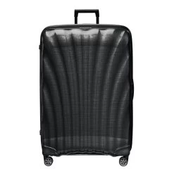 Samsonite C-Lite Spinner 86 Black