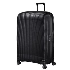 Samsonite C-Lite Spinner 86 Black -Samsonite Winkel image 779