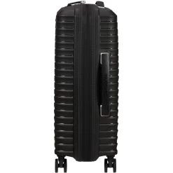 Samsonite Upscape Spinner 55 Expandable Black 13 Samsonite Upscape Spinner 55 Expandable Black -Samsonite Winkel image 78