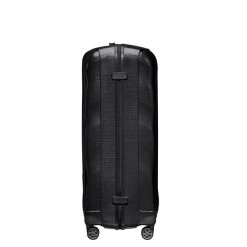 Samsonite C-Lite Spinner 86 Black -Samsonite Winkel image 781