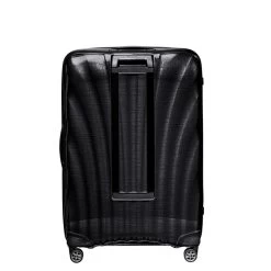 Samsonite C-Lite Spinner 86 Black -Samsonite Winkel image 782