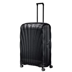 Samsonite C-Lite Spinner 86 Black -Samsonite Winkel image 784