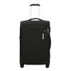 Samsonite Respark Spinner 67 Expandable Ozone Black -Samsonite Winkel image 785