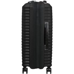 Samsonite Upscape Spinner 55 Expandable Black 14 Samsonite Upscape Spinner 55 Expandable Black -Samsonite Winkel image 79