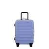 Samsonite Stackd Spinner 55 Exp Lavendel -Samsonite Winkel image 791