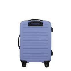Samsonite Stackd Spinner 55 Exp Lavendel 14 Samsonite Stackd Spinner 55 Exp Lavendel -Samsonite Winkel image 793