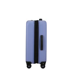 Samsonite Stackd Spinner 55 Exp Lavendel 15 Samsonite Stackd Spinner 55 Exp Lavendel -Samsonite Winkel image 794