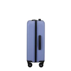 Samsonite Stackd Spinner 55 Exp Lavendel 16 Samsonite Stackd Spinner 55 Exp Lavendel -Samsonite Winkel image 795