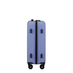 Samsonite Stackd Spinner 55 Exp Lavendel 17 Samsonite Stackd Spinner 55 Exp Lavendel -Samsonite Winkel image 796