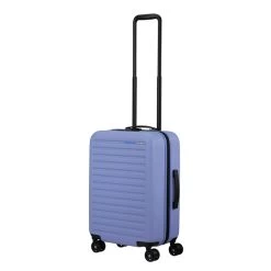 Samsonite Stackd Spinner 55 Exp Lavendel 19 Samsonite Stackd Spinner 55 Exp Lavendel -Samsonite Winkel image 798