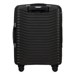 Samsonite Upscape Spinner 55 Expandable Black 15 Samsonite Upscape Spinner 55 Expandable Black -Samsonite Winkel image 80
