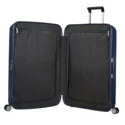 Samsonite Lite-Box Spinner 75 Deep Blue 12 Samsonite Lite-Box Spinner 75 Deep Blue -Samsonite Winkel image 805
