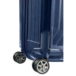 Samsonite Lite-Box Spinner 75 Deep Blue 13 Samsonite Lite-Box Spinner 75 Deep Blue -Samsonite Winkel image 806