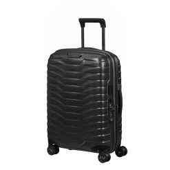 Samsonite Proxis Spinner 55 Expandable Matt Graphite -Samsonite Winkel image 809
