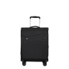 Samsonite Litebeam Spinner 55 Black 1 Samsonite Litebeam Spinner 55 Black -Samsonite Winkel image 81