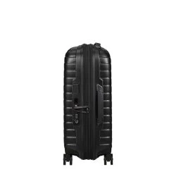 Samsonite Proxis Spinner 55 Expandable Matt Graphite -Samsonite Winkel image 811