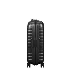 Samsonite Proxis Spinner 55 Expandable Matt Graphite -Samsonite Winkel image 813