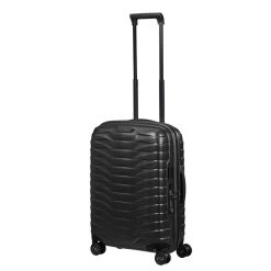 Samsonite Proxis Spinner 55 Expandable Matt Graphite -Samsonite Winkel image 816