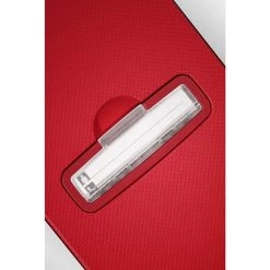 Samsonite S'Cure Spinner 55 + 75 Set Crimson Red 21 Samsonite S'Cure Spinner 55 + 75 Set Crimson Red -Samsonite Winkel image 825