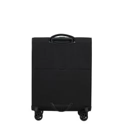 Samsonite Litebeam Spinner 55 Black 14 Samsonite Litebeam Spinner 55 Black -Samsonite Winkel image 83