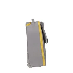 Sammies By Samsonite Happy Sammies Eco Upright 45 Raccoon Remy -Samsonite Winkel image 831