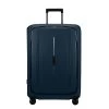 Samsonite Essens Spinner 75 Midnight Blue -Samsonite Winkel image 835
