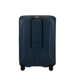 Samsonite Essens Spinner 75 Midnight Blue -Samsonite Winkel image 837