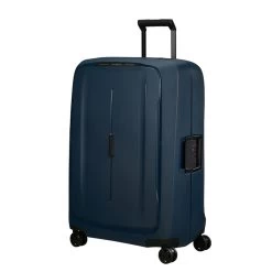 Samsonite Essens Spinner 75 Midnight Blue -Samsonite Winkel image 838