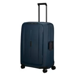 Samsonite Essens Spinner 75 Midnight Blue -Samsonite Winkel image 839