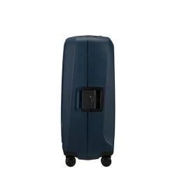 Samsonite Essens Spinner 75 Midnight Blue -Samsonite Winkel image 840
