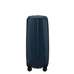 Samsonite Essens Spinner 75 Midnight Blue -Samsonite Winkel image 841