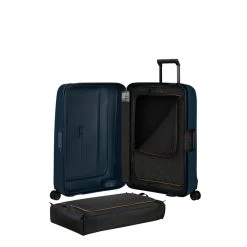 Samsonite Essens Spinner 75 Midnight Blue -Samsonite Winkel image 842