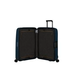 Samsonite Essens Spinner 75 Midnight Blue -Samsonite Winkel image 844