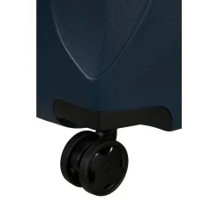Samsonite Essens Spinner 75 Midnight Blue -Samsonite Winkel image 845