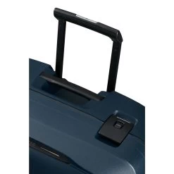 Samsonite Essens Spinner 75 Midnight Blue -Samsonite Winkel image 846