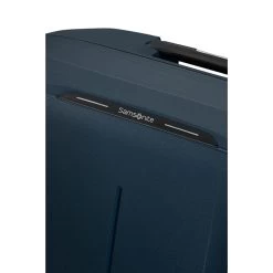 Samsonite Essens Spinner 75 Midnight Blue -Samsonite Winkel image 849