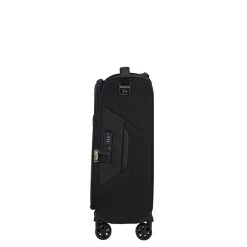 Samsonite Litebeam Spinner 55 Black 16 Samsonite Litebeam Spinner 55 Black -Samsonite Winkel image 85