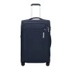 Samsonite Respark Spinner 67 Expandable Midnight Blue -Samsonite Winkel image 850