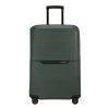 Samsonite Magnum Eco Spinner 75 Forest Green -Samsonite Winkel image 853