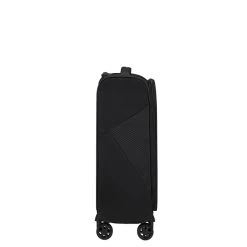 Samsonite Litebeam Spinner 55 Black 17 Samsonite Litebeam Spinner 55 Black -Samsonite Winkel image 86