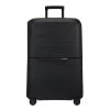 Samsonite Magnum Eco Spinner 81 Graphite -Samsonite Winkel image 862