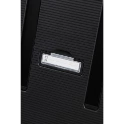 Samsonite Magnum Eco Spinner 81 Graphite -Samsonite Winkel image 867
